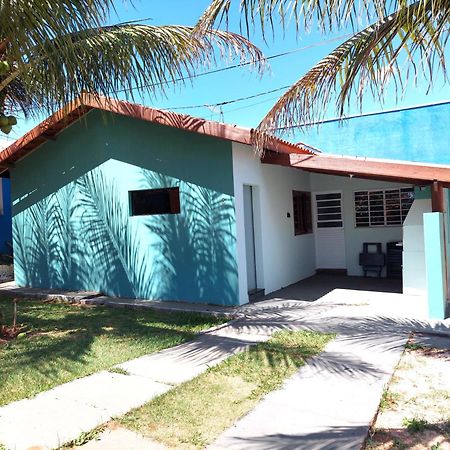 Temporada Belas Casas São Pedro Buitenkant foto