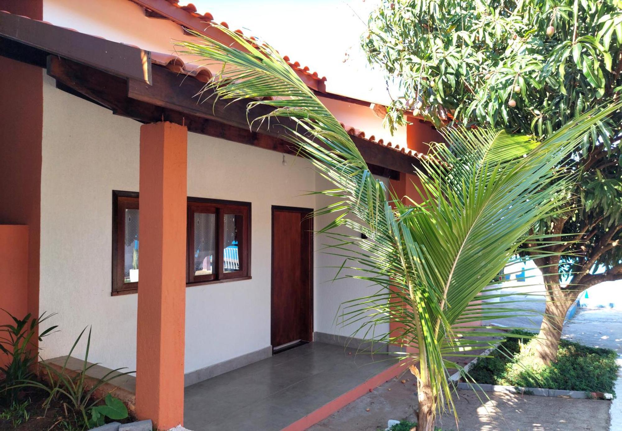 Temporada Belas Casas São Pedro Buitenkant foto