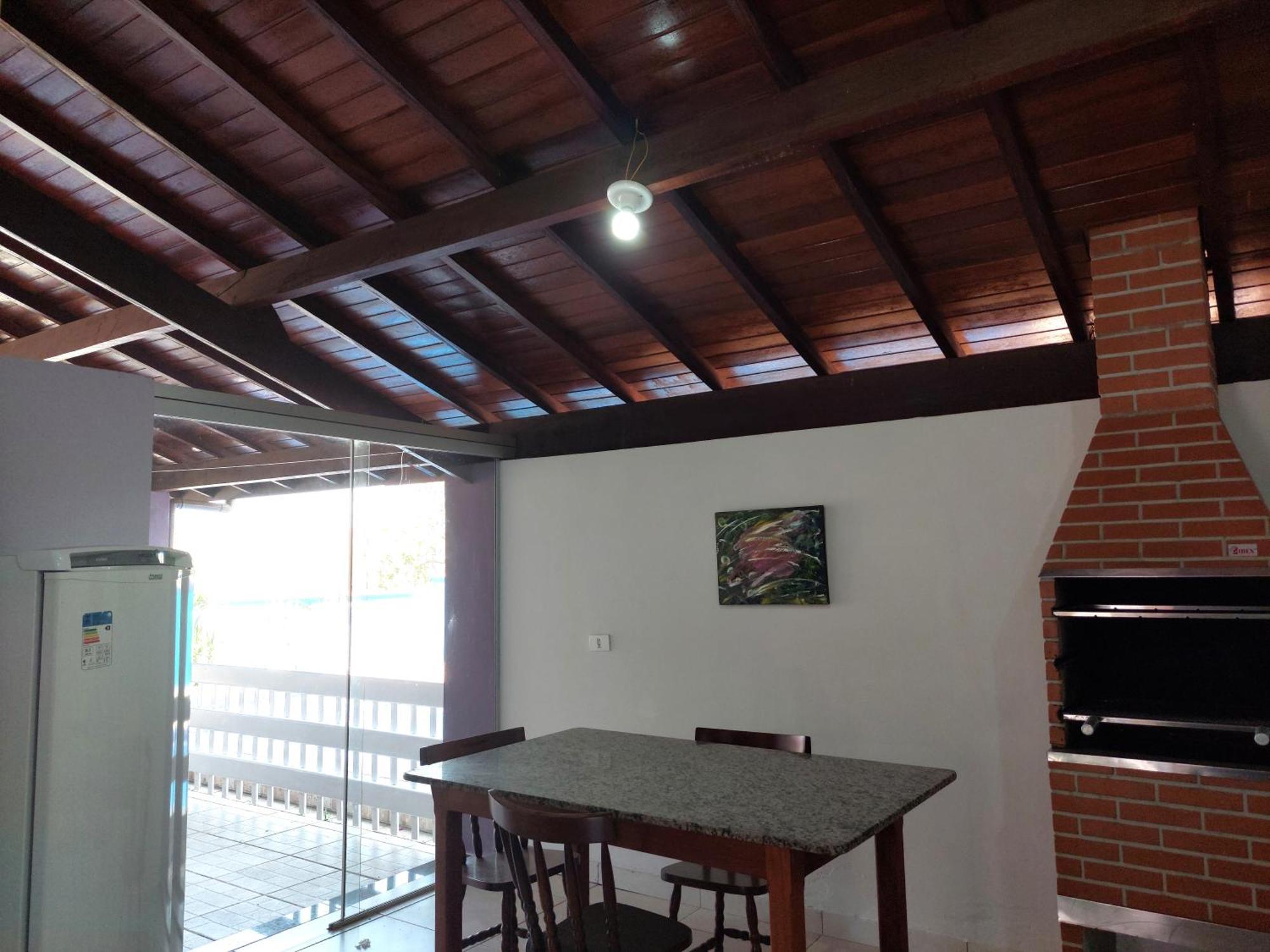Temporada Belas Casas São Pedro Buitenkant foto