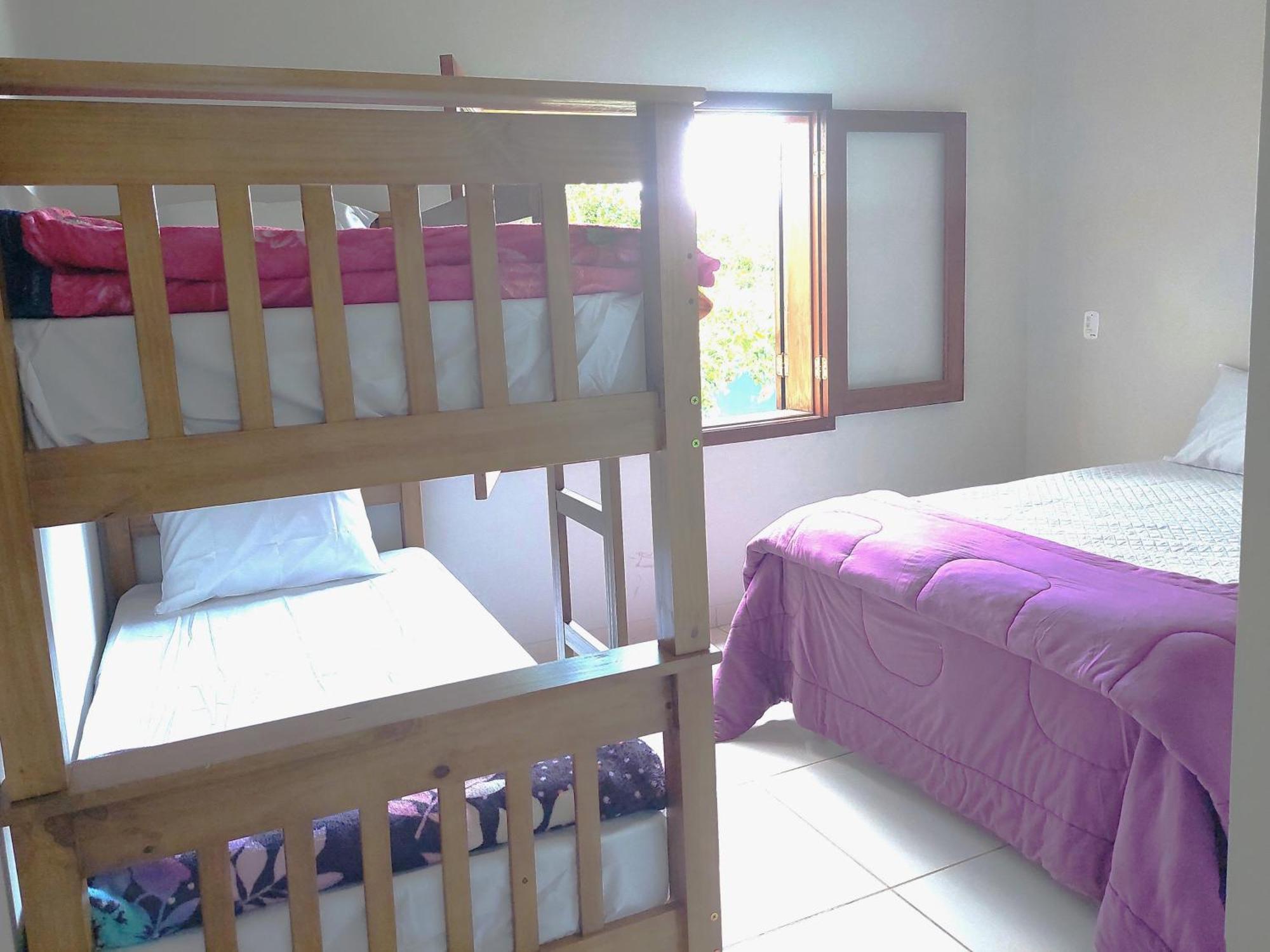 Temporada Belas Casas São Pedro Buitenkant foto