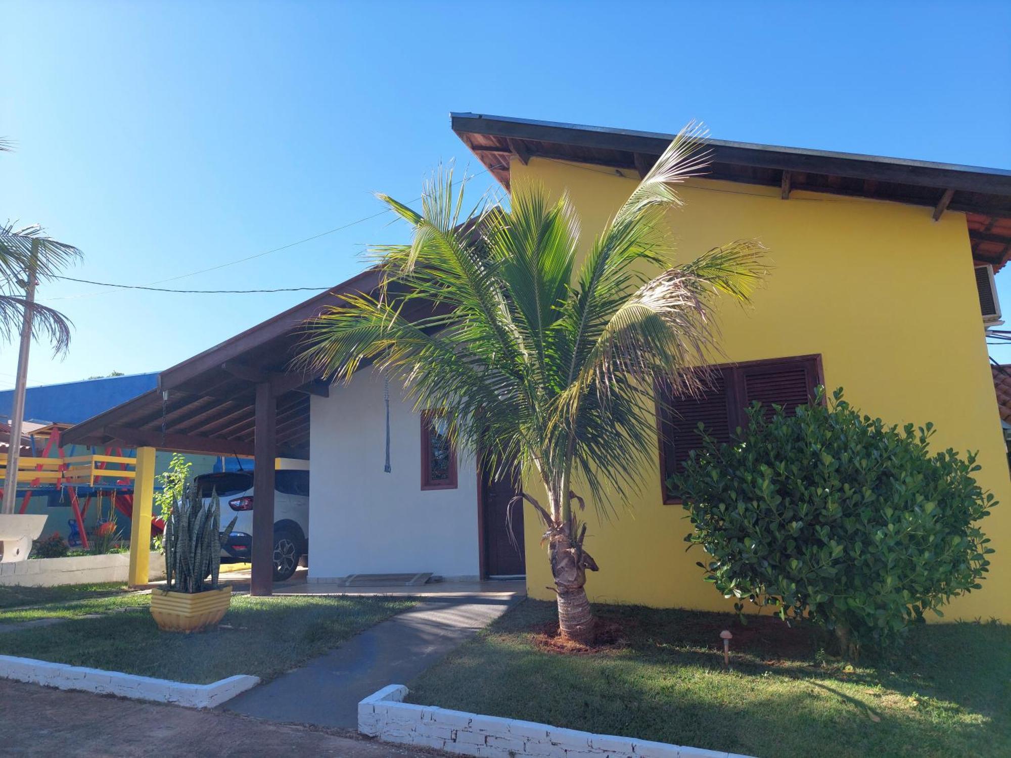 Temporada Belas Casas São Pedro Buitenkant foto