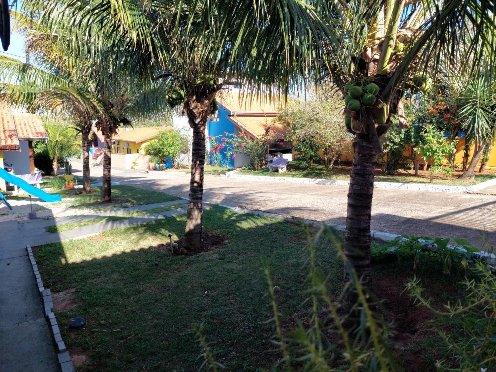 Temporada Belas Casas São Pedro Buitenkant foto