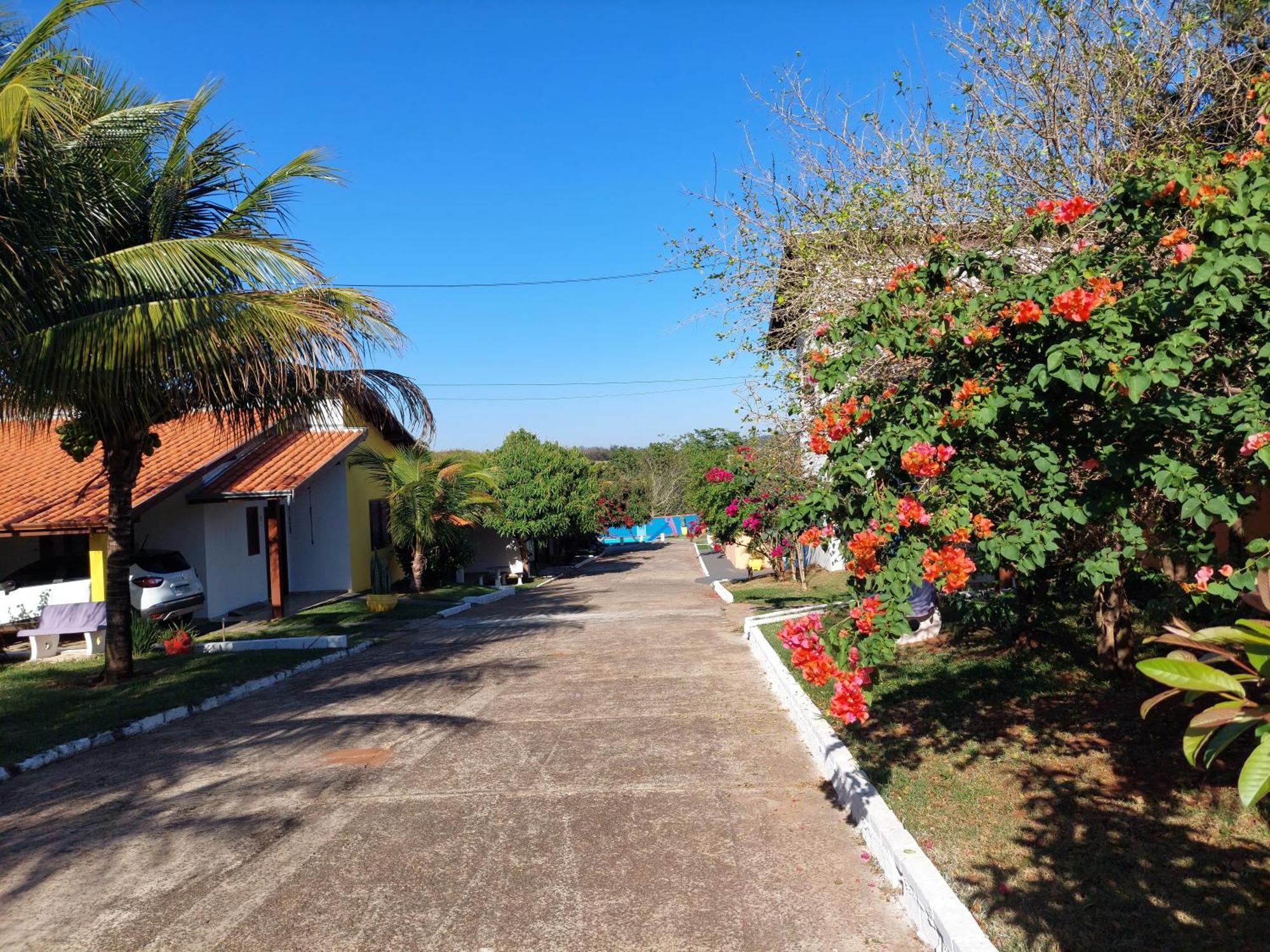 Temporada Belas Casas São Pedro Buitenkant foto