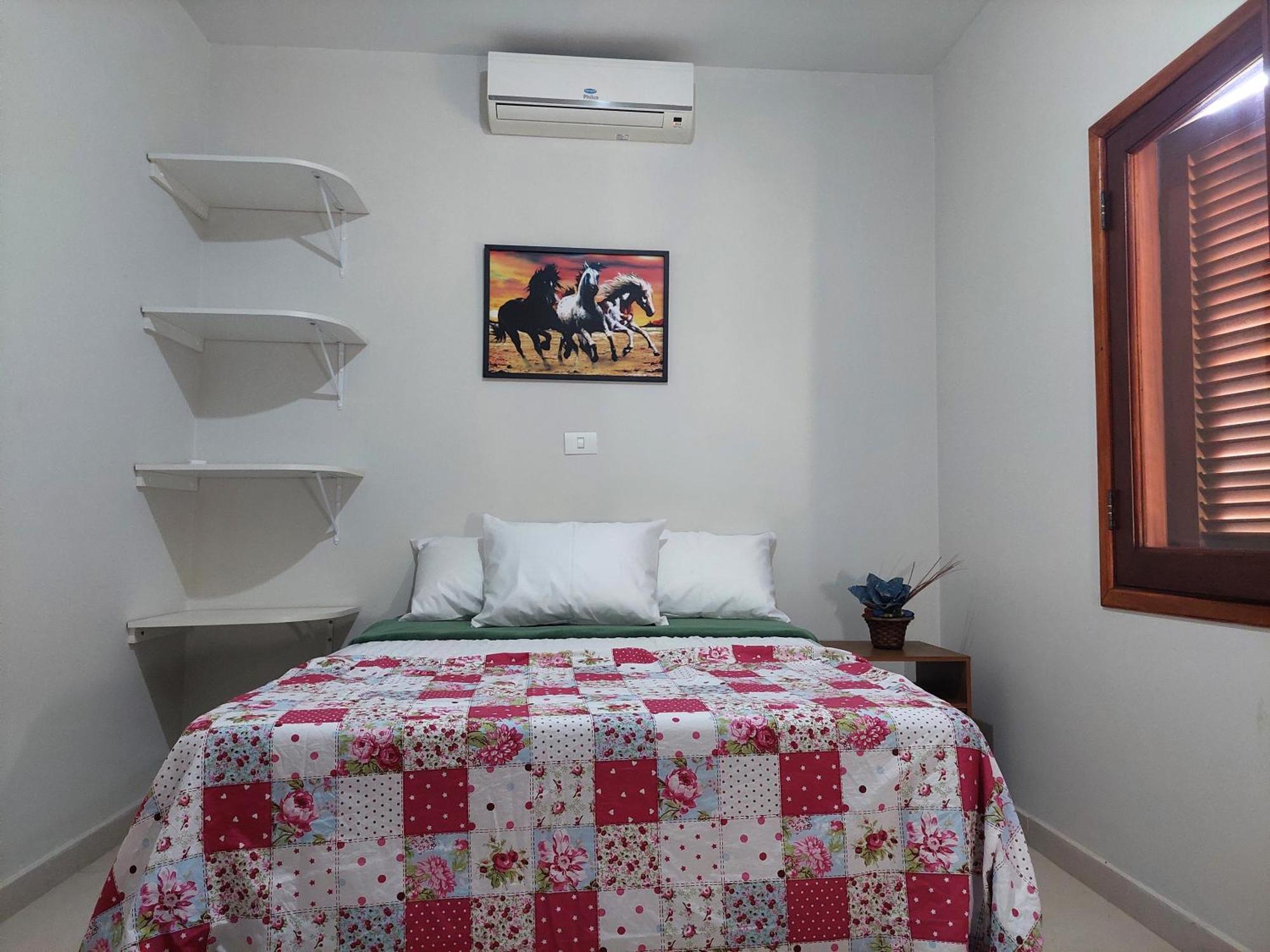 Temporada Belas Casas São Pedro Buitenkant foto
