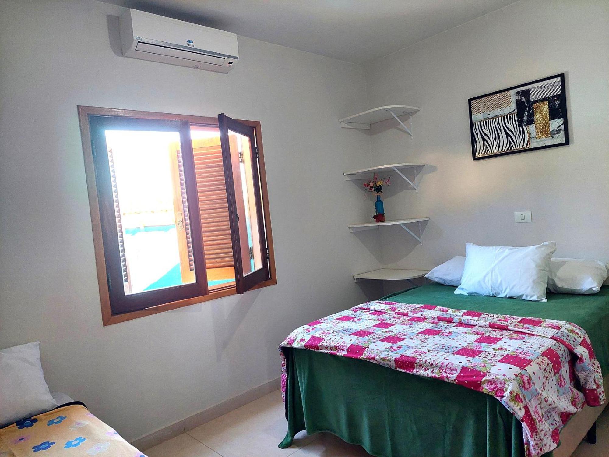 Temporada Belas Casas São Pedro Buitenkant foto