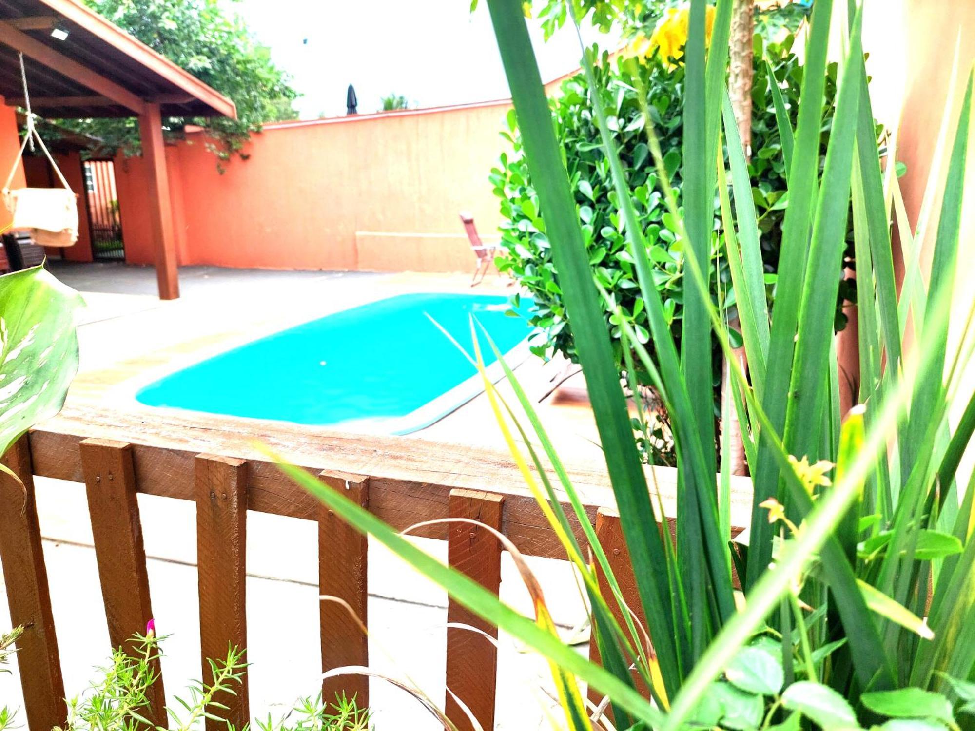 Temporada Belas Casas São Pedro Buitenkant foto