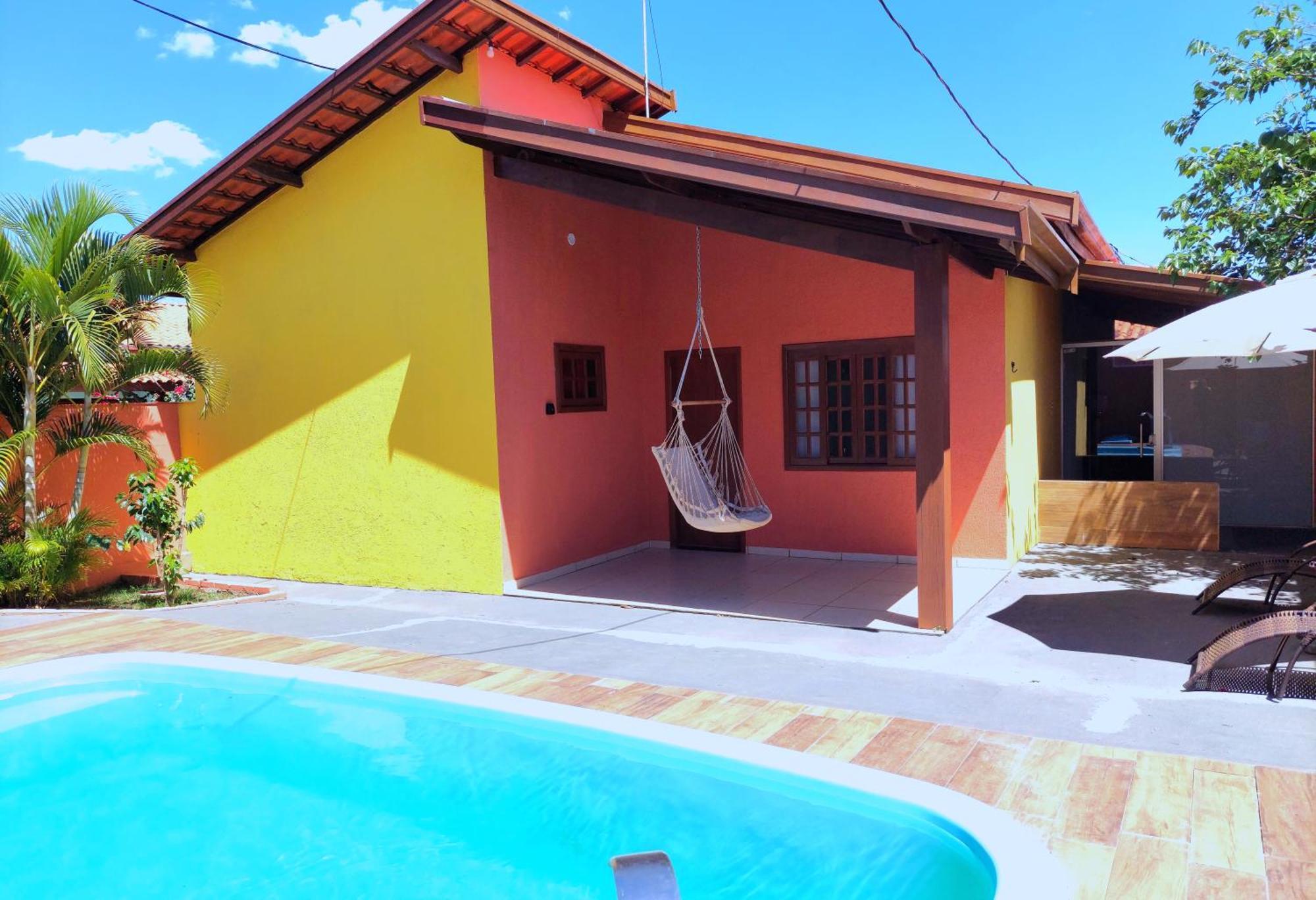 Temporada Belas Casas São Pedro Buitenkant foto