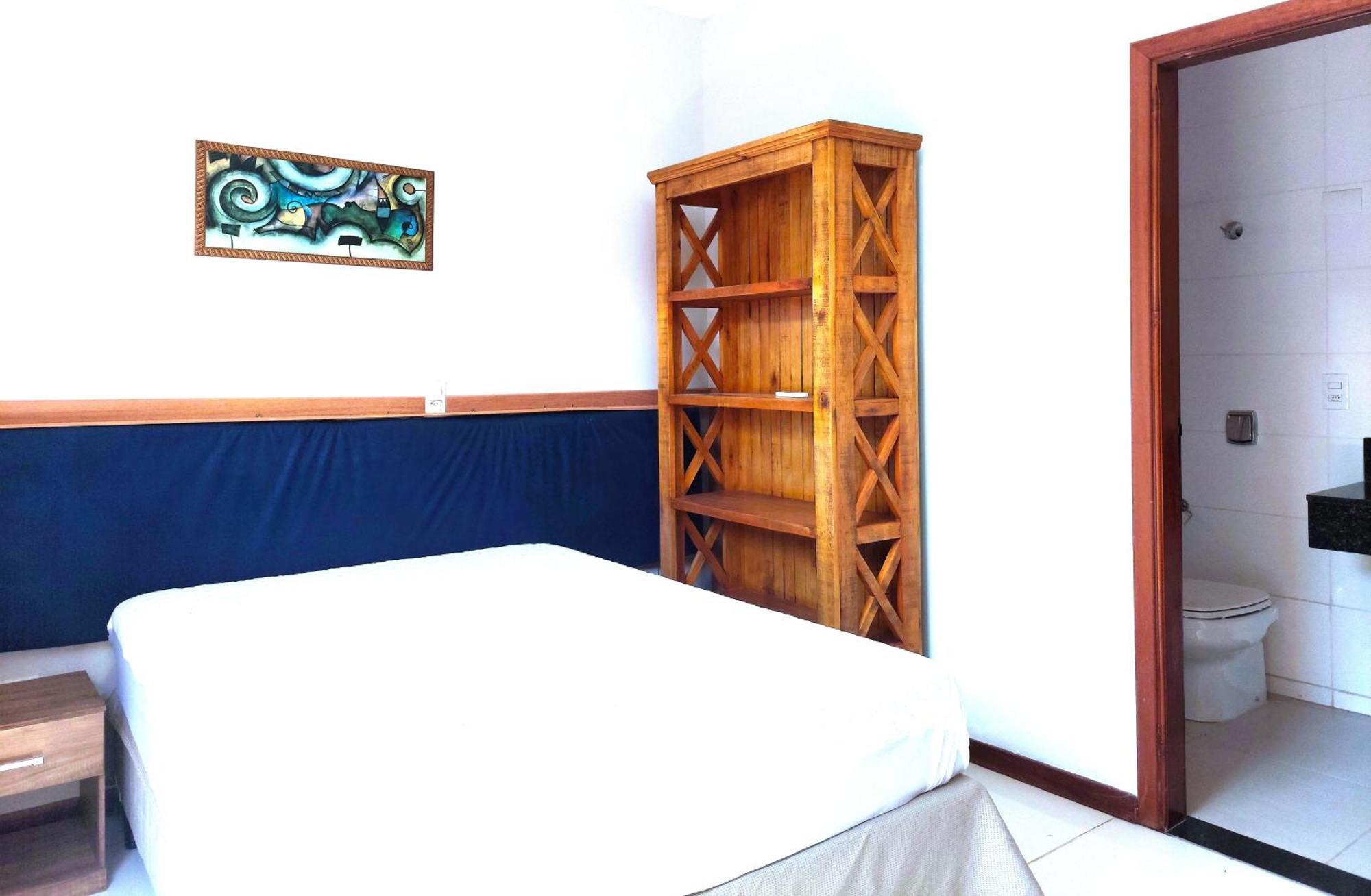 Temporada Belas Casas São Pedro Buitenkant foto