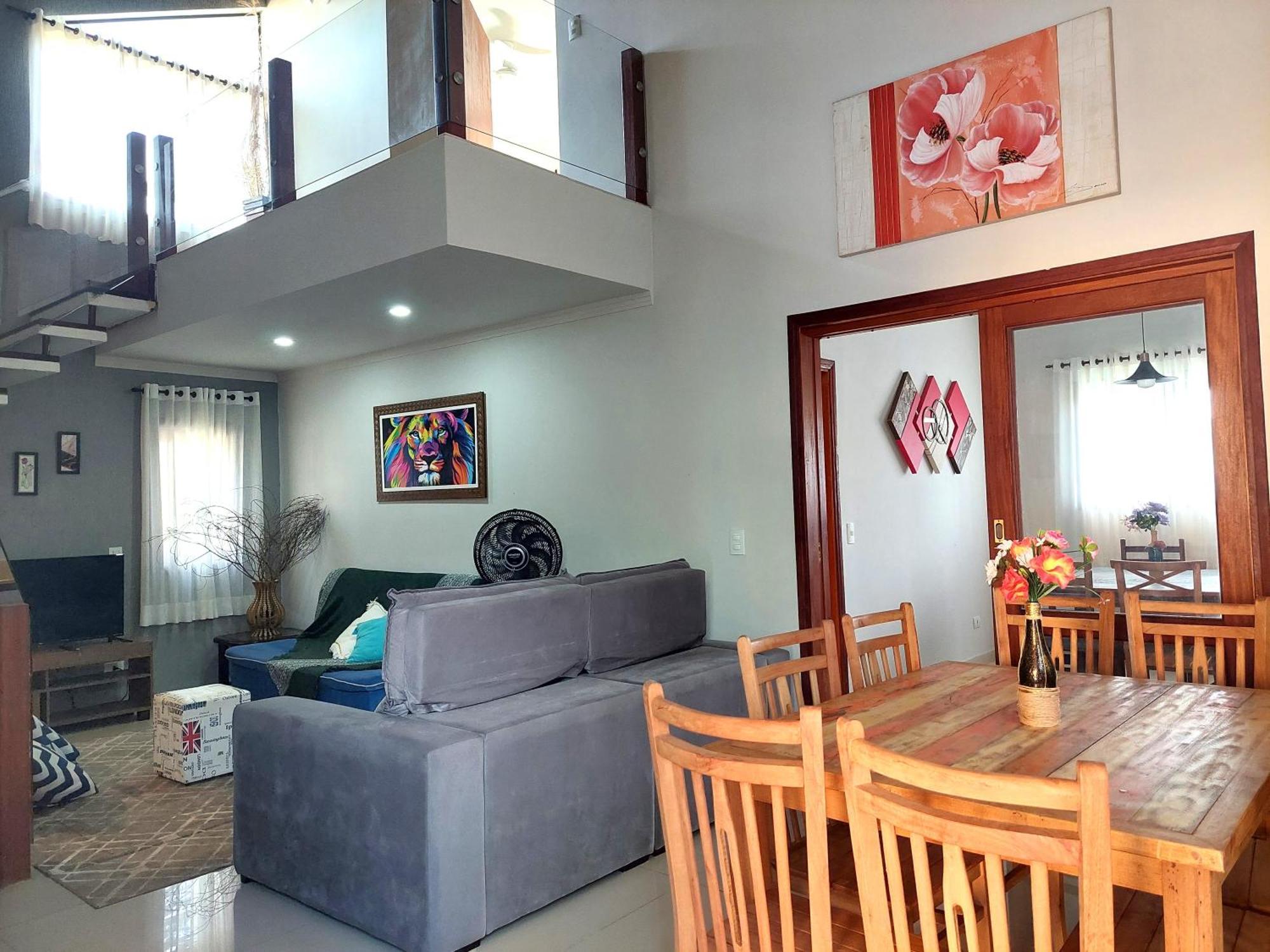 Temporada Belas Casas São Pedro Buitenkant foto