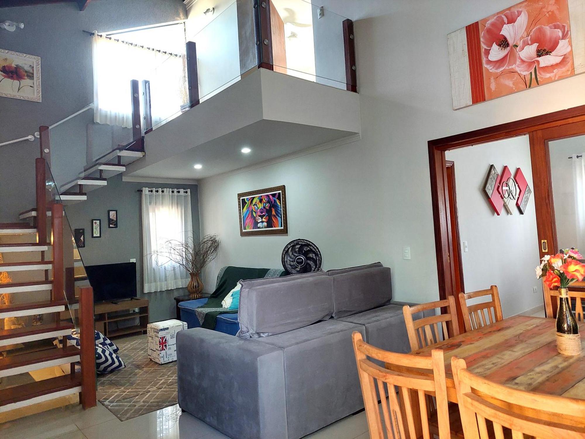 Temporada Belas Casas São Pedro Buitenkant foto