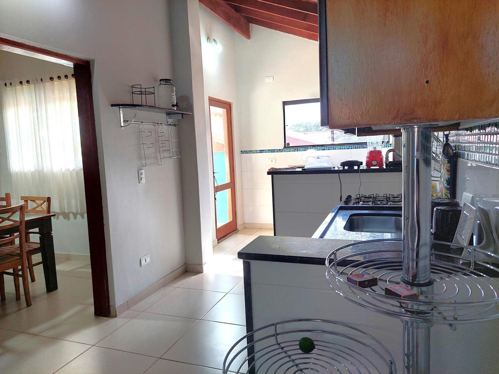 Temporada Belas Casas São Pedro Buitenkant foto