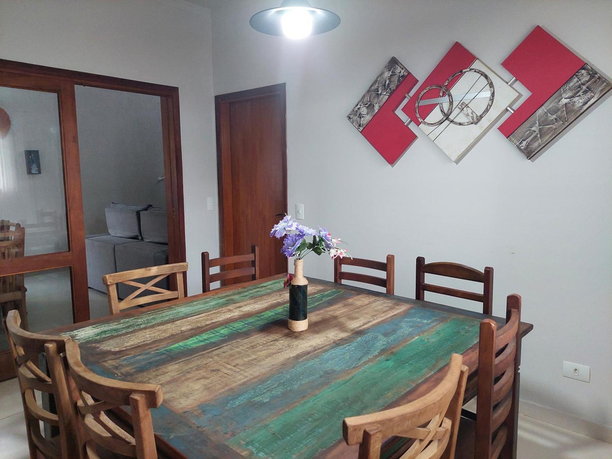 Temporada Belas Casas São Pedro Buitenkant foto
