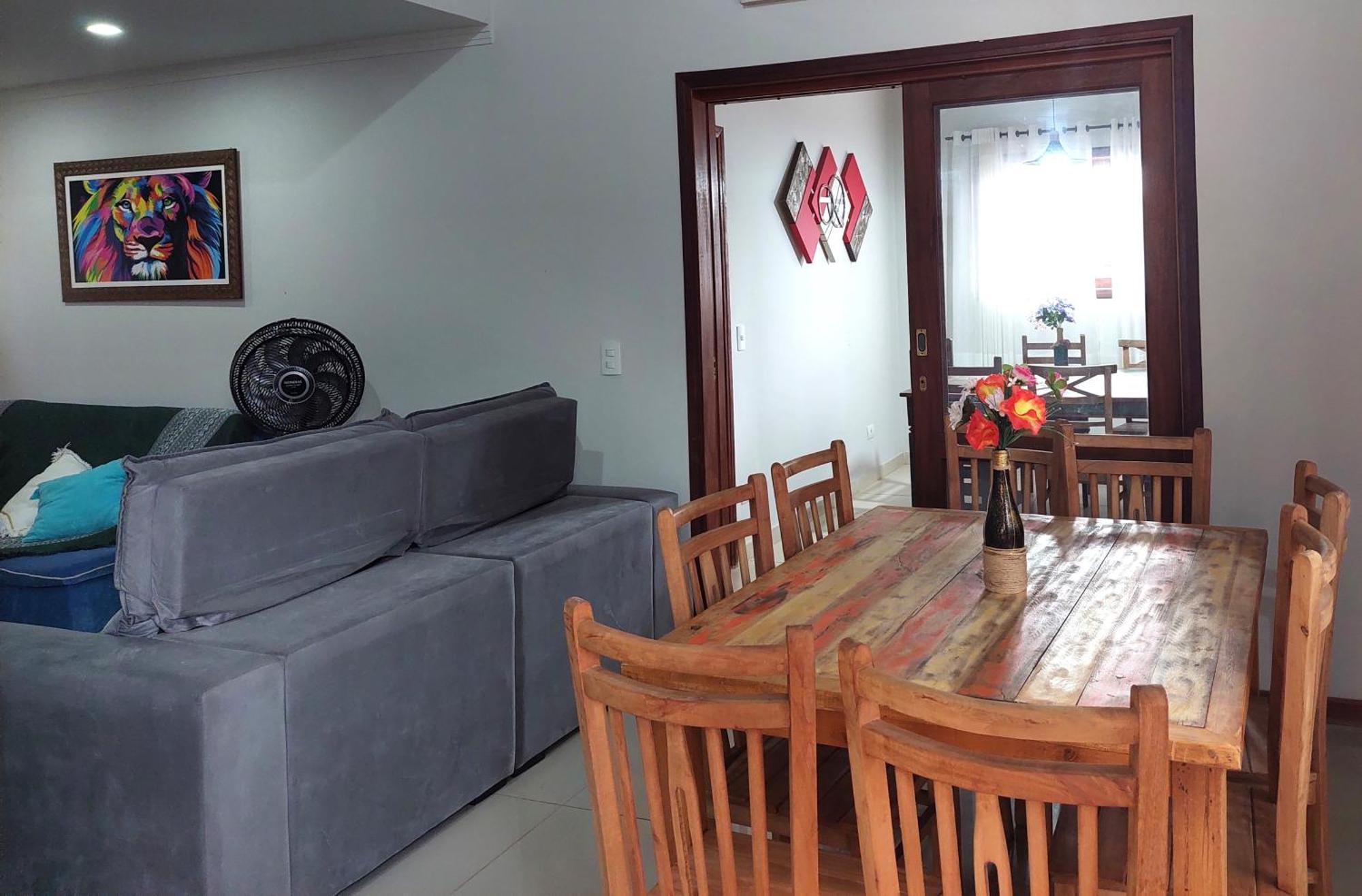 Temporada Belas Casas São Pedro Buitenkant foto