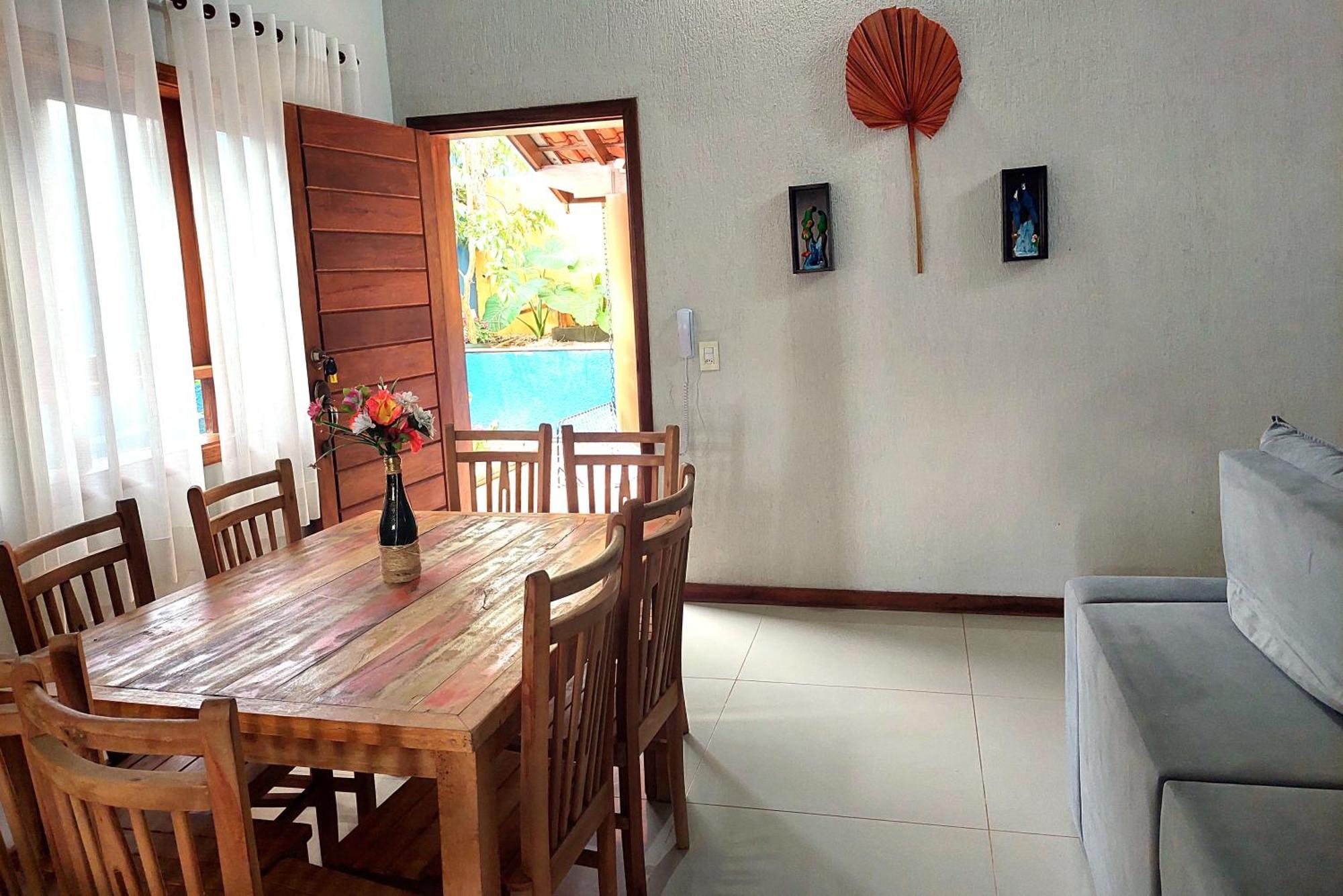 Temporada Belas Casas São Pedro Buitenkant foto