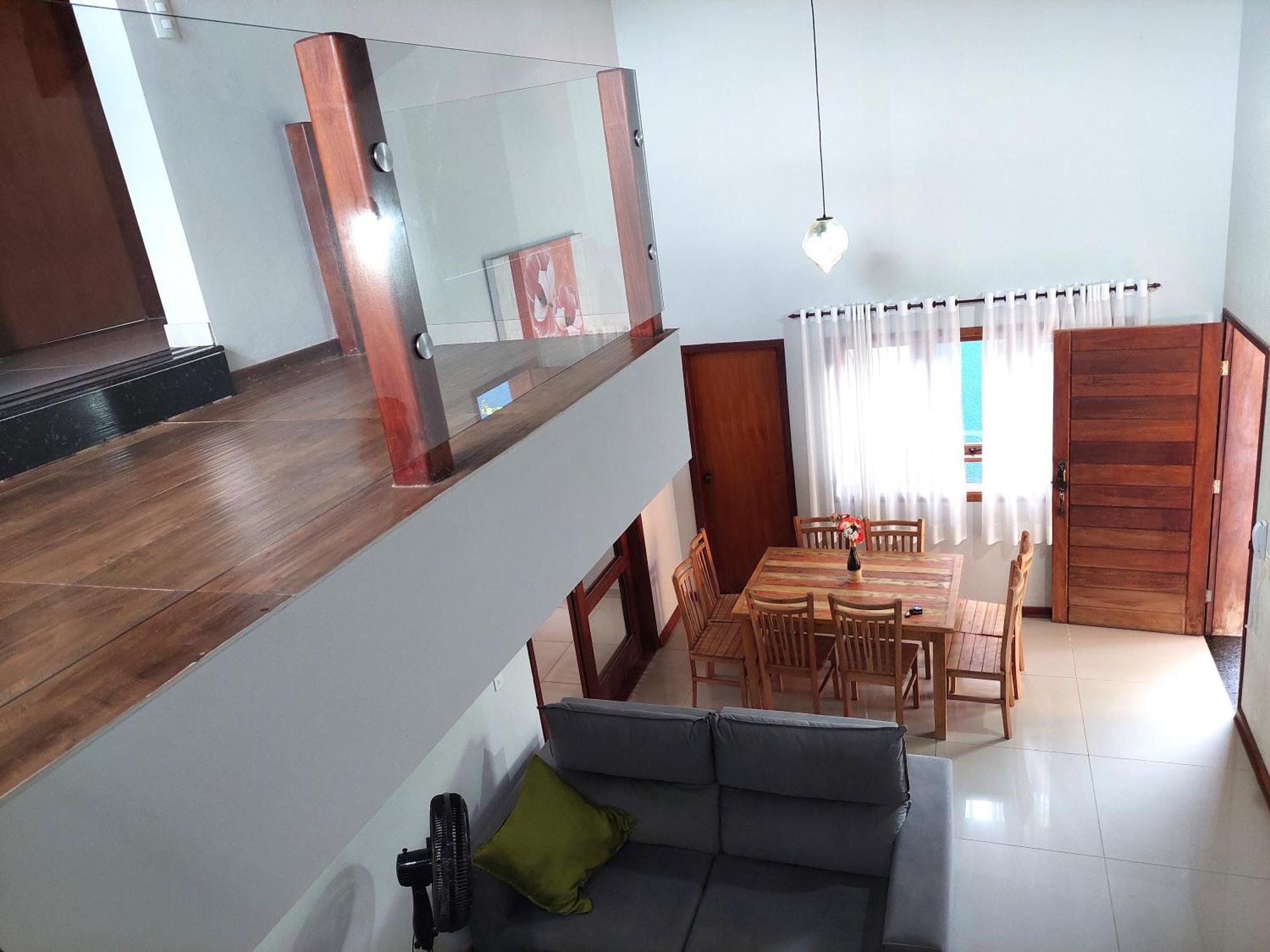 Temporada Belas Casas São Pedro Buitenkant foto